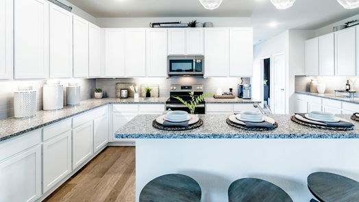 Conroe 1-story, 3-bed 9607 Benbrook Drive-idx