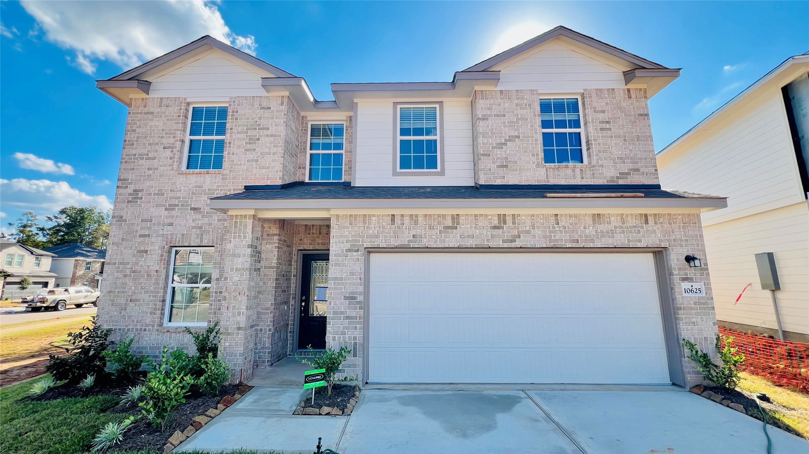 Conroe 2-story, 4-bed 10625 Altitude Way-idx