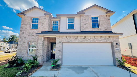 Conroe 2-story, 4-bed 10625 Altitude Way-idx