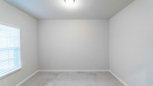 Conroe 2-story, 4-bed 10625 Altitude Way-idx