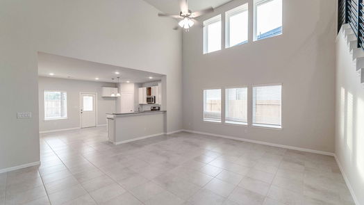 Conroe 2-story, 4-bed 10625 Altitude Way-idx