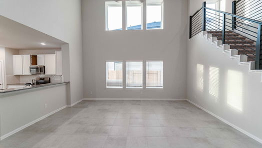 Conroe 2-story, 4-bed 10625 Altitude Way-idx
