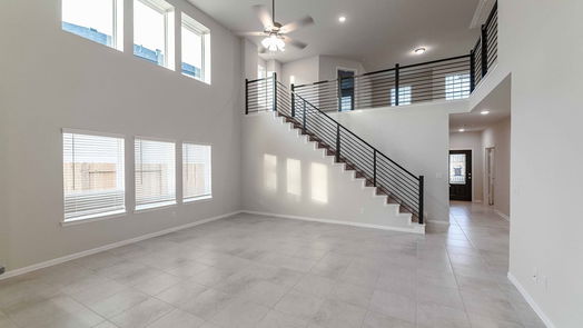 Conroe 2-story, 4-bed 10625 Altitude Way-idx
