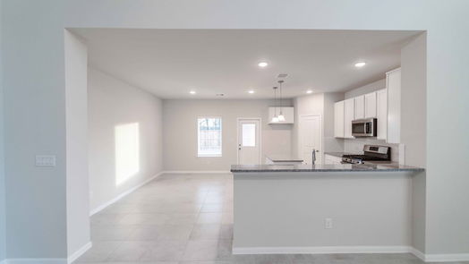 Conroe 2-story, 4-bed 10625 Altitude Way-idx