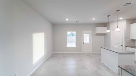 Conroe 2-story, 4-bed 10625 Altitude Way-idx
