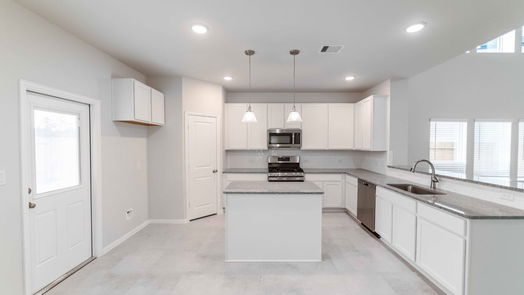 Conroe 2-story, 4-bed 10625 Altitude Way-idx