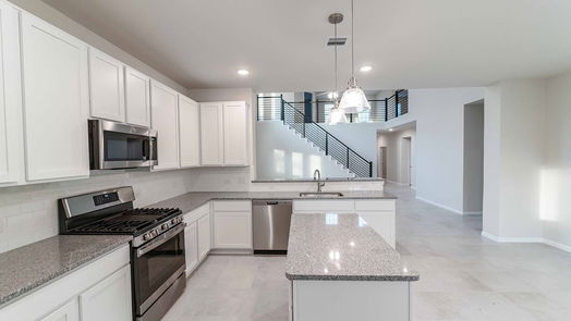 Conroe 2-story, 4-bed 10625 Altitude Way-idx