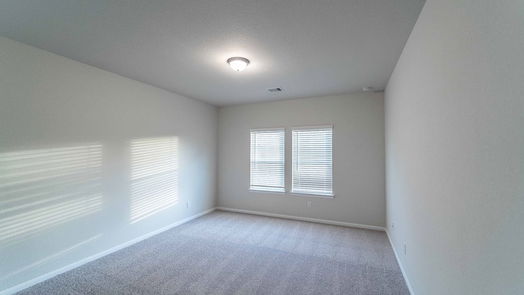 Conroe 2-story, 4-bed 10625 Altitude Way-idx