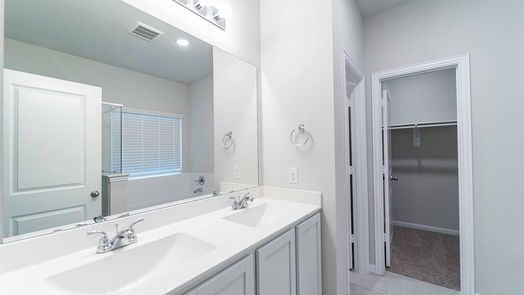 Conroe 2-story, 4-bed 10625 Altitude Way-idx