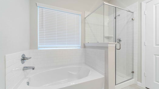 Conroe 2-story, 4-bed 10625 Altitude Way-idx