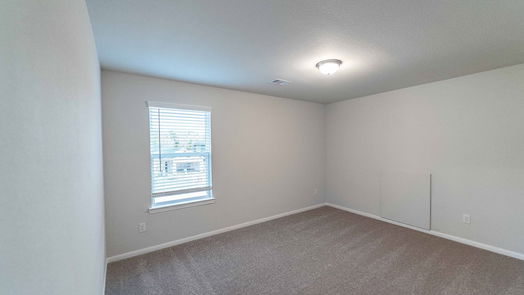 Conroe 2-story, 4-bed 10625 Altitude Way-idx