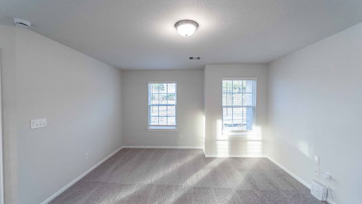 Conroe 2-story, 4-bed 10625 Altitude Way-idx