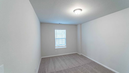 Conroe 2-story, 4-bed 10625 Altitude Way-idx