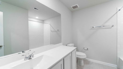Conroe 2-story, 4-bed 10625 Altitude Way-idx