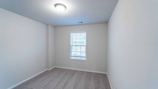 Conroe 2-story, 4-bed 10625 Altitude Way-idx