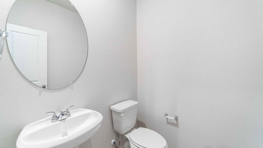 Conroe 2-story, 4-bed 10625 Altitude Way-idx