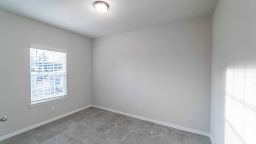 Conroe 2-story, 4-bed 10618 Altitude Way-idx