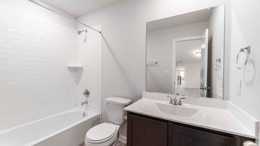 Conroe 2-story, 4-bed 10618 Altitude Way-idx