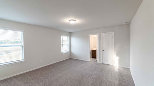 Conroe 2-story, 4-bed 10618 Altitude Way-idx