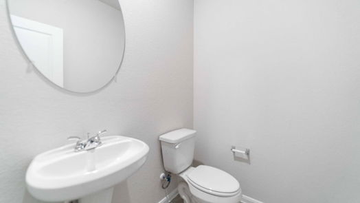 Conroe 2-story, 4-bed 10618 Altitude Way-idx