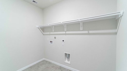 Conroe 2-story, 4-bed 10618 Altitude Way-idx