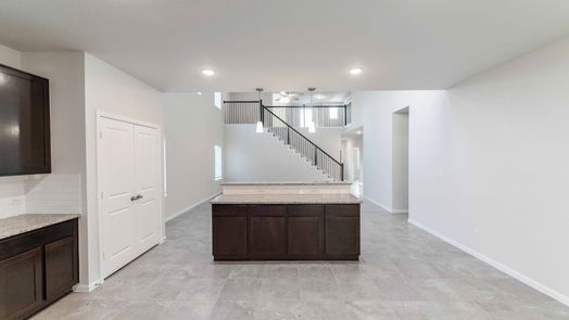 Conroe 2-story, 4-bed 10618 Altitude Way-idx