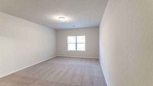 Conroe 2-story, 4-bed 10618 Altitude Way-idx