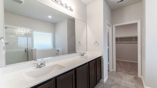 Conroe 2-story, 4-bed 10618 Altitude Way-idx