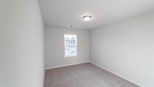 Conroe 2-story, 4-bed 10618 Altitude Way-idx