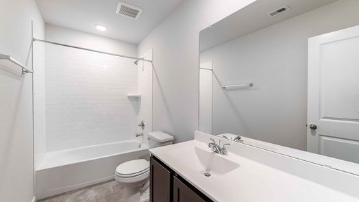 Conroe 2-story, 4-bed 10618 Altitude Way-idx