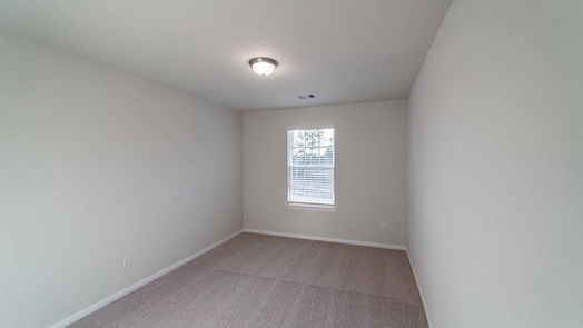 Conroe 2-story, 4-bed 10618 Altitude Way-idx