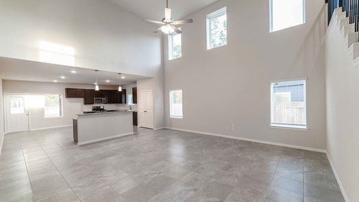 Conroe 2-story, 4-bed 10618 Altitude Way-idx