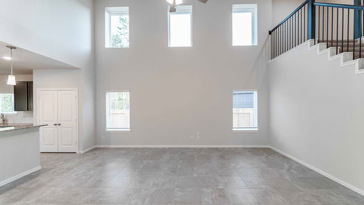 Conroe 2-story, 4-bed 10618 Altitude Way-idx