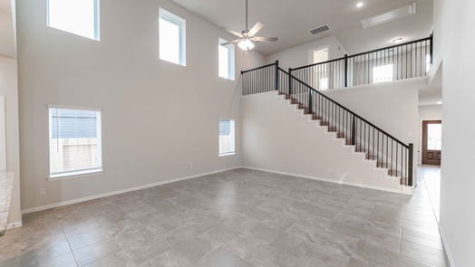 Conroe 2-story, 4-bed 10618 Altitude Way-idx