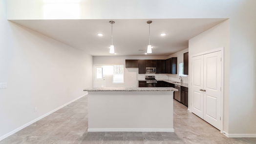 Conroe 2-story, 4-bed 10618 Altitude Way-idx