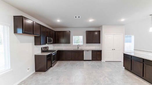 Conroe 2-story, 4-bed 10618 Altitude Way-idx