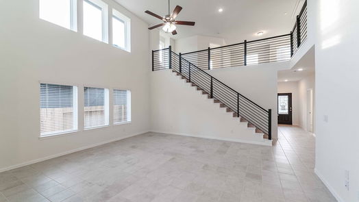 Conroe 2-story, 5-bed 10612 Altitude Way-idx