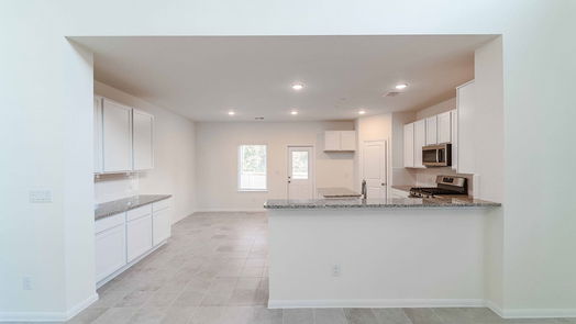 Conroe 2-story, 5-bed 10612 Altitude Way-idx