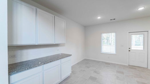 Conroe 2-story, 5-bed 10612 Altitude Way-idx