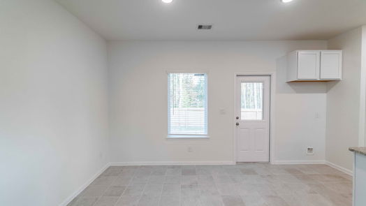 Conroe 2-story, 5-bed 10612 Altitude Way-idx