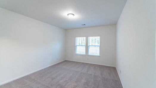 Conroe 2-story, 5-bed 10612 Altitude Way-idx