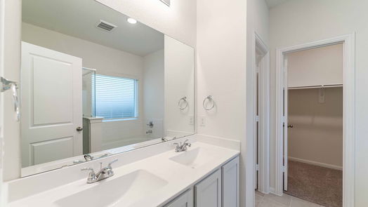 Conroe 2-story, 5-bed 10612 Altitude Way-idx