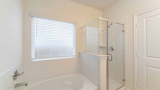 Conroe 2-story, 5-bed 10612 Altitude Way-idx