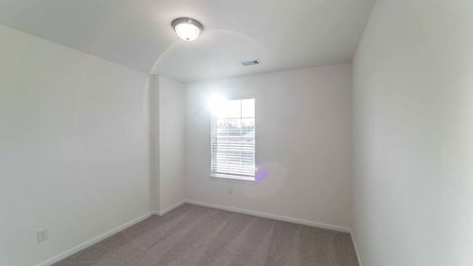 Conroe 2-story, 5-bed 10612 Altitude Way-idx