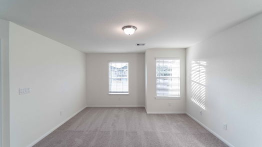 Conroe 2-story, 5-bed 10612 Altitude Way-idx