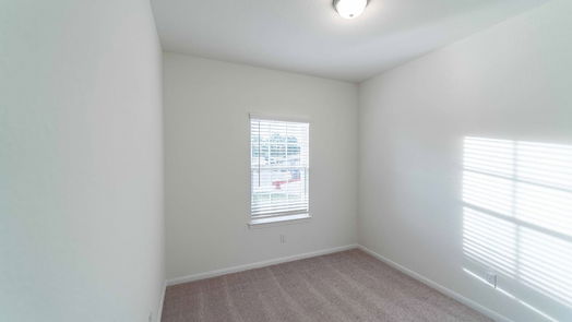 Conroe 2-story, 5-bed 10612 Altitude Way-idx