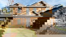 5-bedroom homes-2