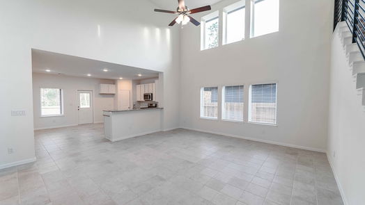 Conroe 2-story, 5-bed 10612 Altitude Way-idx