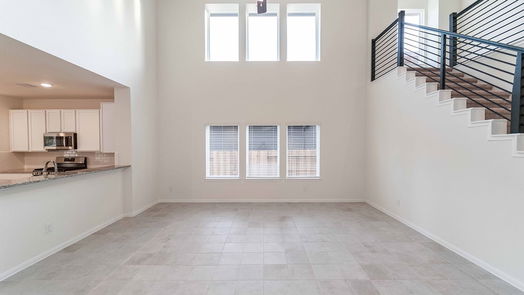 Conroe 2-story, 5-bed 10612 Altitude Way-idx