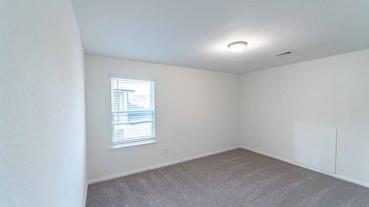 Conroe 2-story, 5-bed 10612 Altitude Way-idx